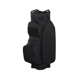 Callaway | A00891-Q0374NA | Org 14 HD | Cart Bag | Black | 25