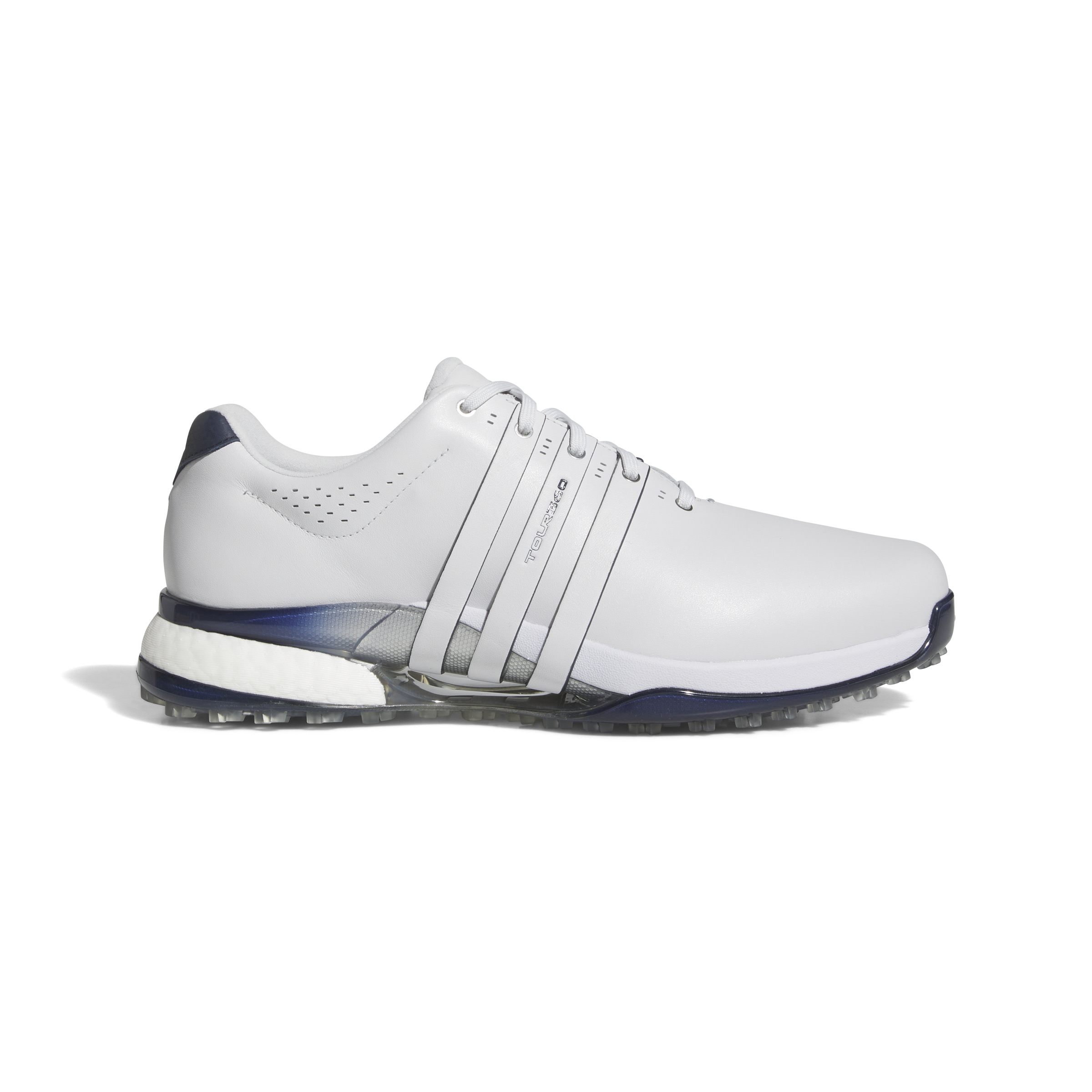 Adidas |406790 | Tour360 25 SL WD | RSGolfshop