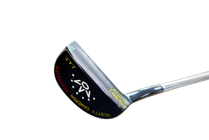Scotty Cameron | Prototype J.A.T | RSGolfshop