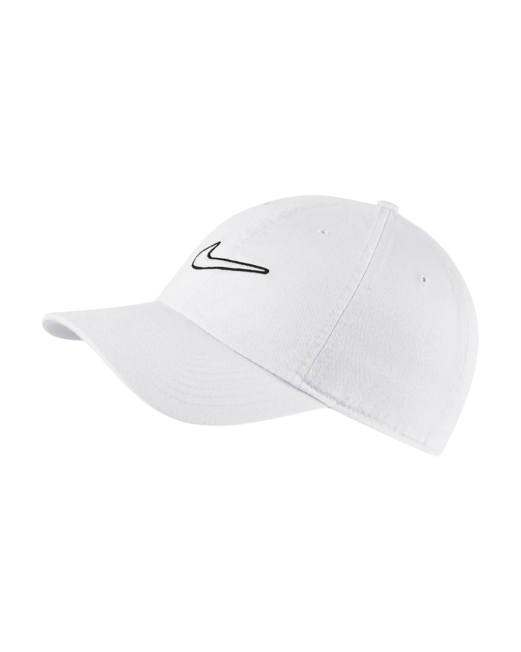 nike vrs hat